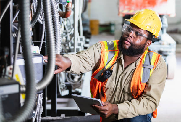 Best Residential Electrician Services  in Payson, IL